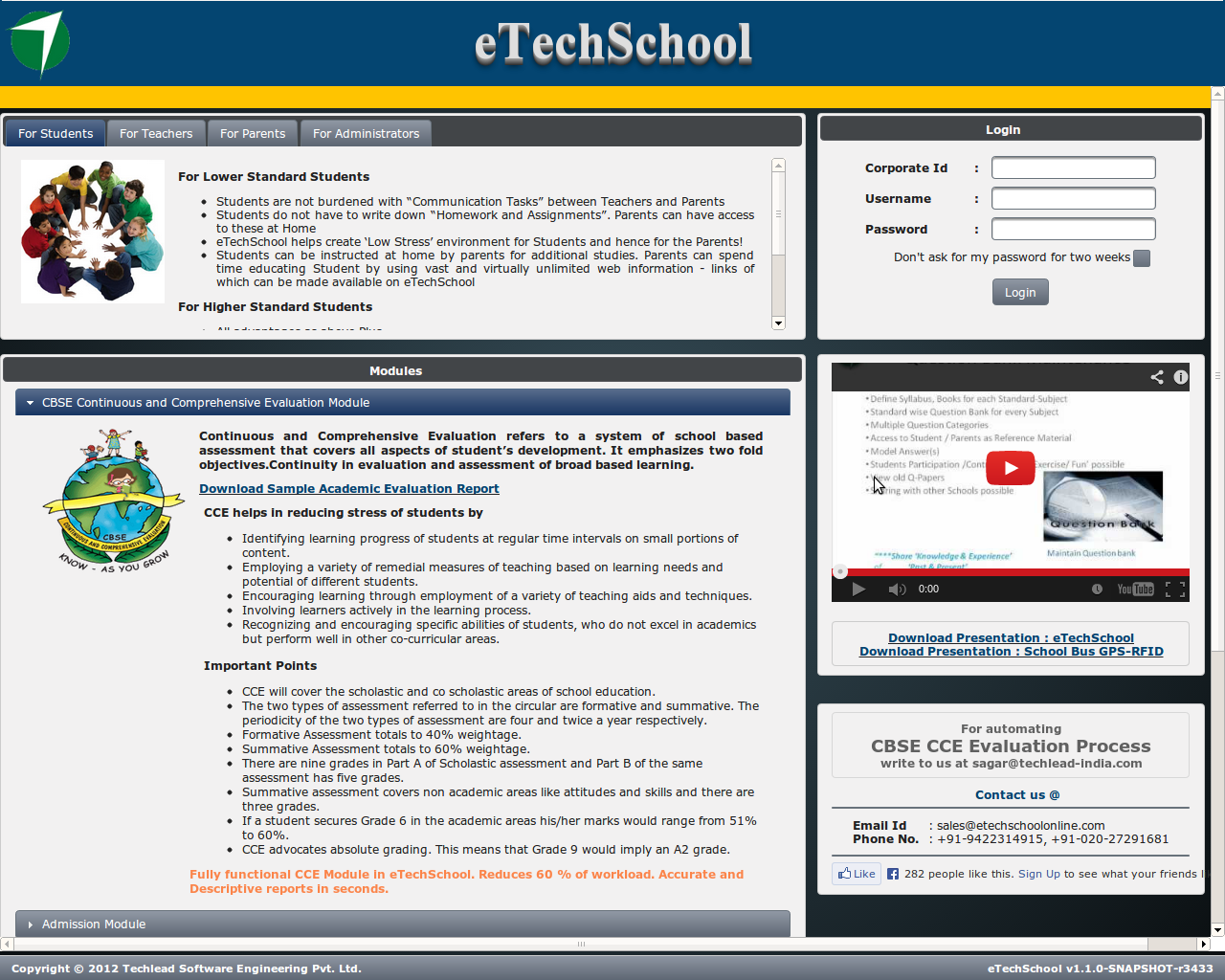 staff_login.png?pfdrid_c=true